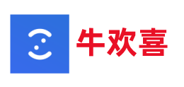 壶关县洪福服务有限公司